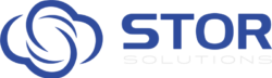Logo Sor Solutions