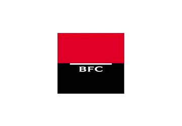 logo BFC