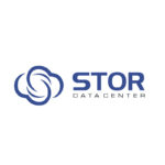 logo Stor Datacenter
