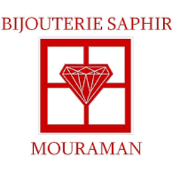 Bijouterie Saphir - Stor Solution