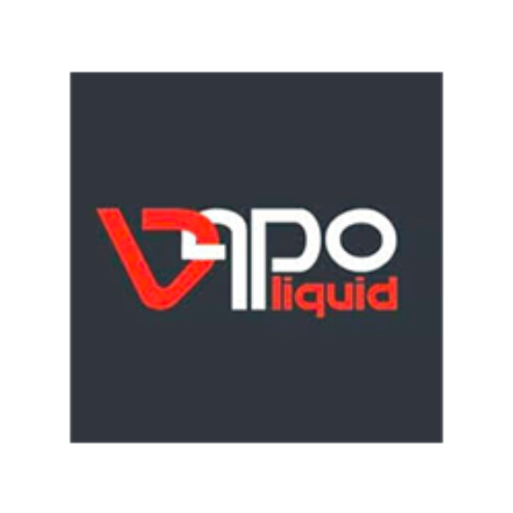 logo Vapoliquid