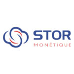logo Stor monétique