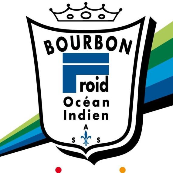 logo bourbon froid