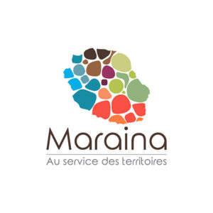 logo SPL MARAINA