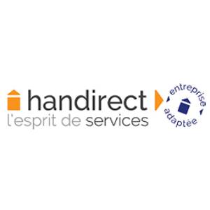 logo handirect