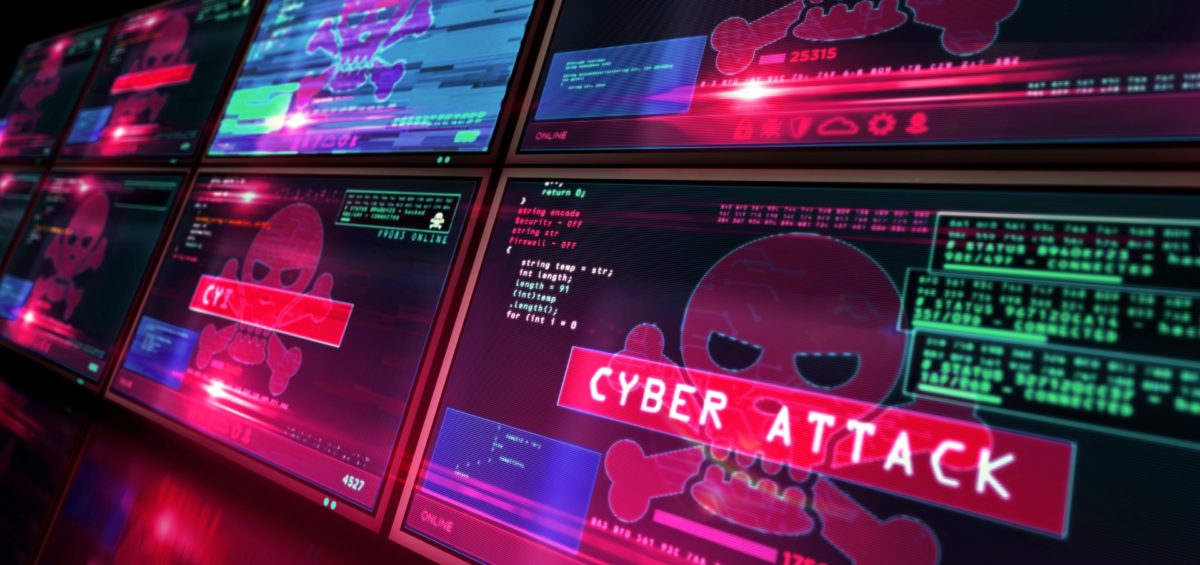 Cybersécurité 2024 : défis et stratégies face aux menaces en évolution
