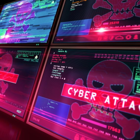 Cybersécurité 2024 : défis et stratégies face aux menaces en évolution